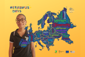 erasmus days 2024 (2) erasmus days 2024 (2)