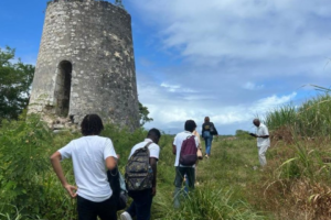 semaine métiers du tourisme semaine métiers du tourisme