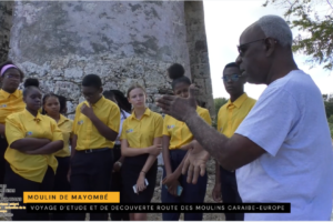 moulin mayombe moulin mayombe