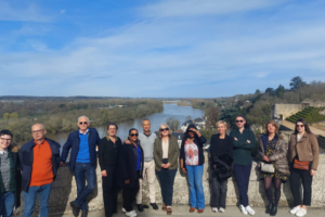 rtn tourisme rtn tourisme