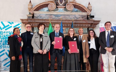 Forum Campus Pro (3)